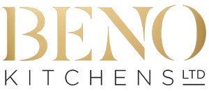 beno-kitchens.com