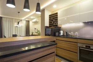 Italian-kitchen-6