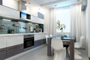 Modern-kitchen-15