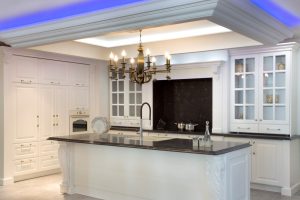 Provencal-cuisine-4