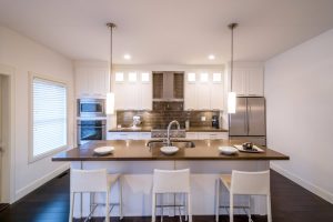 Rustic-Kitchen-4 (1)