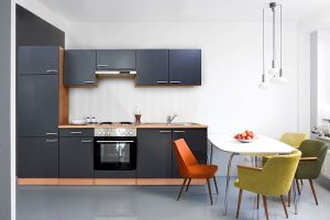 Standard-kitchen-4