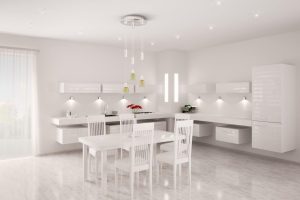 White-Kitchen-8 (1)