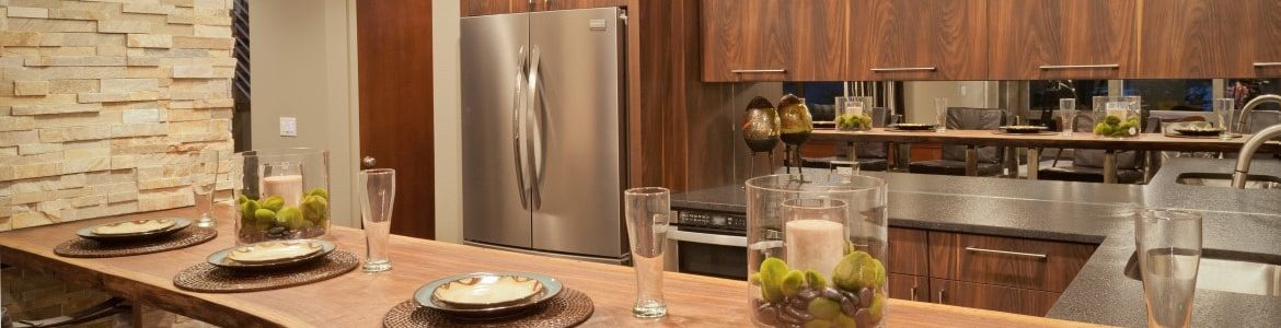 country-style-kitchen-1-1